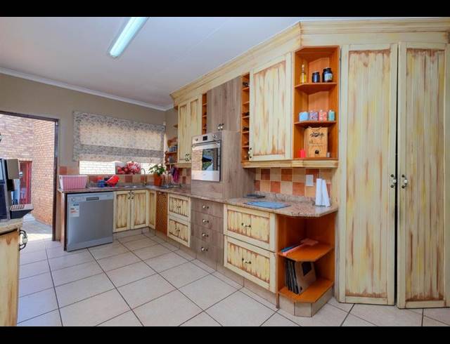 FARM FOR SALE IN RUIMSIG